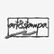 art&stampa