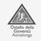 OSTELLO
