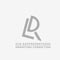 logotipo DLR