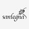 SARDEGNA
