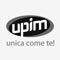 PROPOSTA UPIM