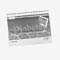DIABETE