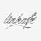 logotipo linkcafe